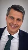 Portrét garanta Martin Dobiáš