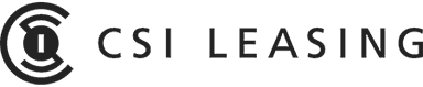 CSI Leasing