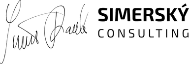 Simerský Consulting
