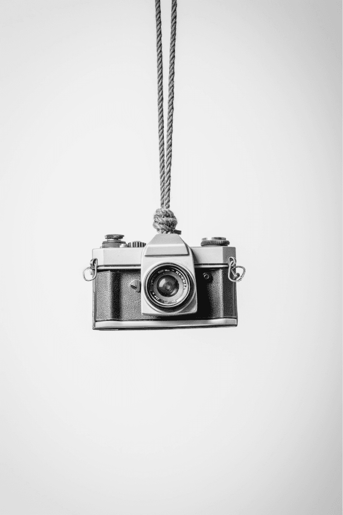 Media Background