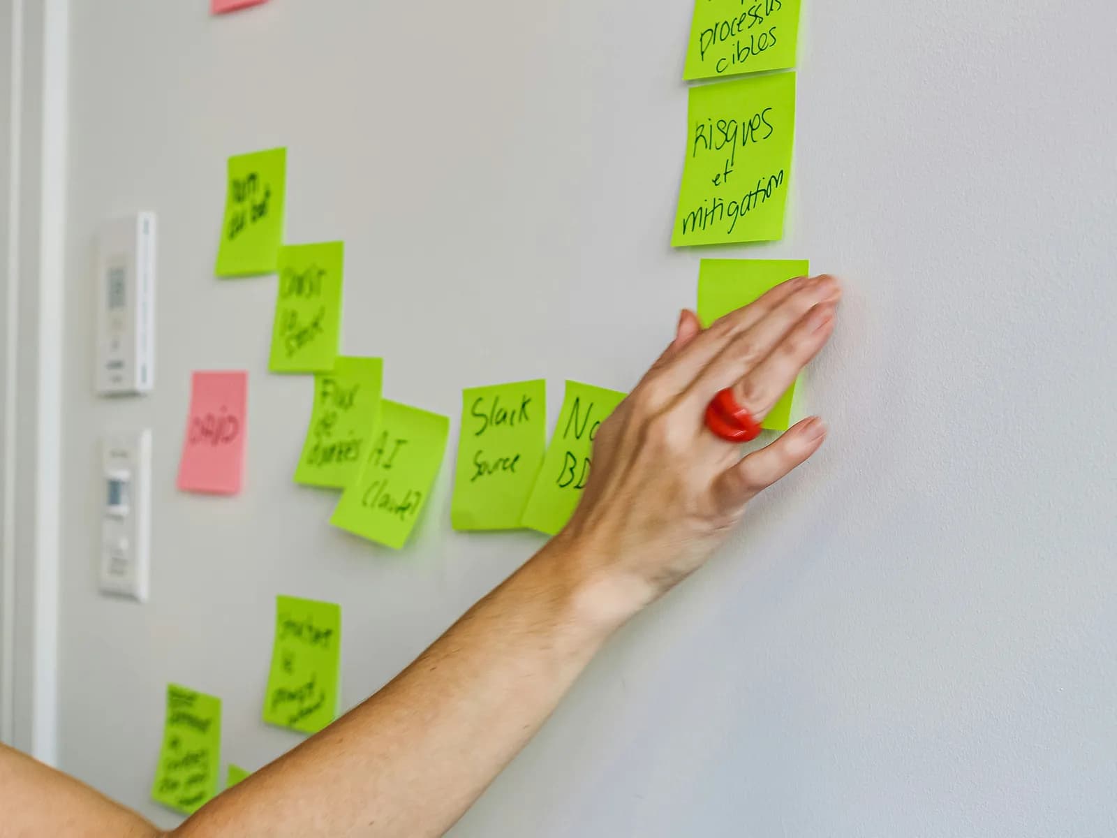 Jaká KPI sledovat v supply chain