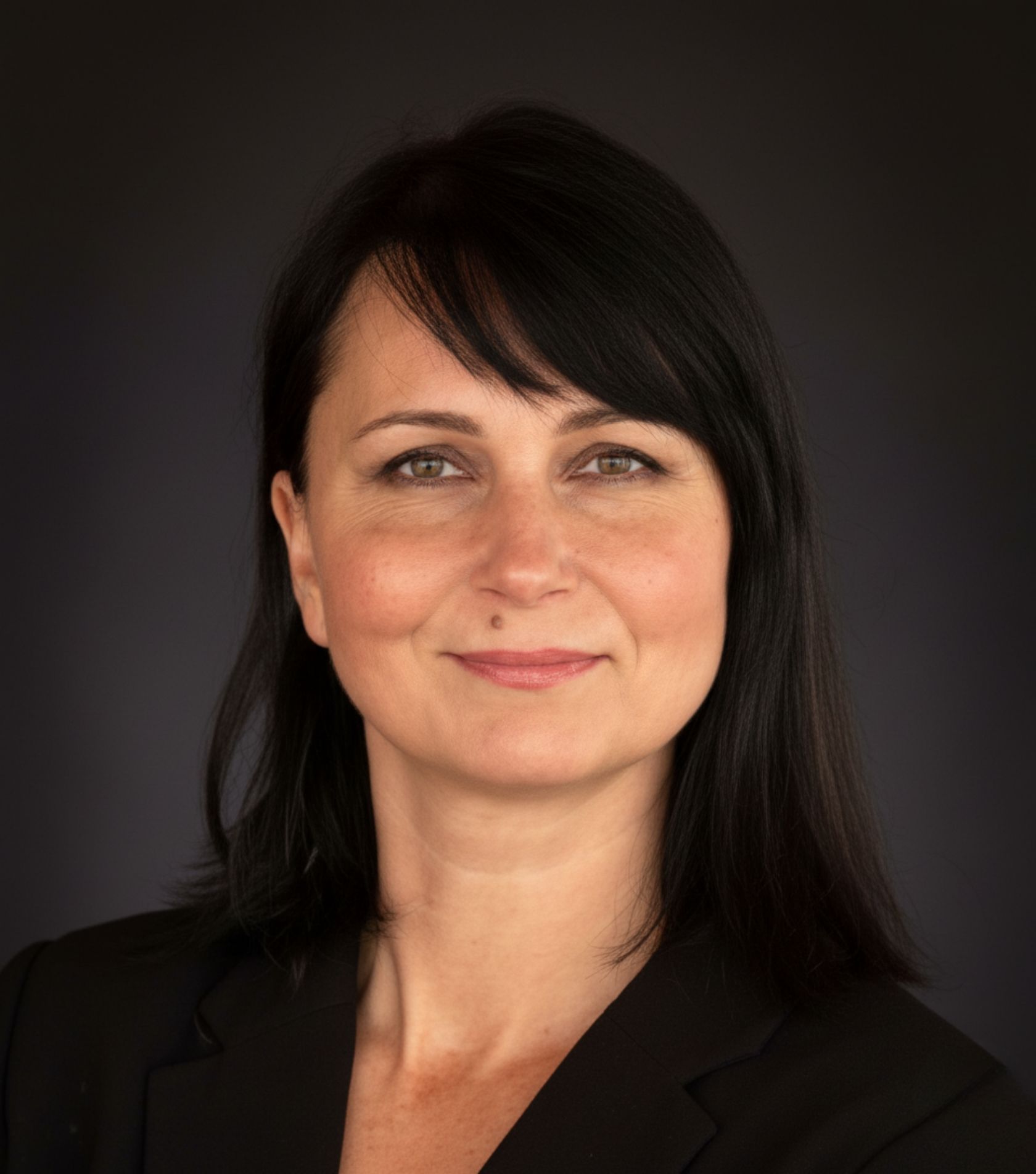 Simona Kroutilová