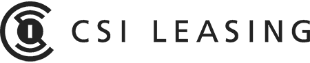 CSI Leasing