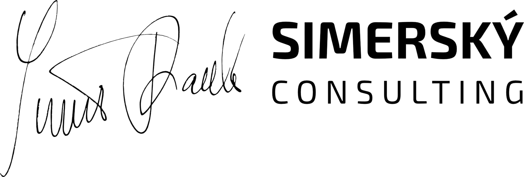 Simerský Consulting